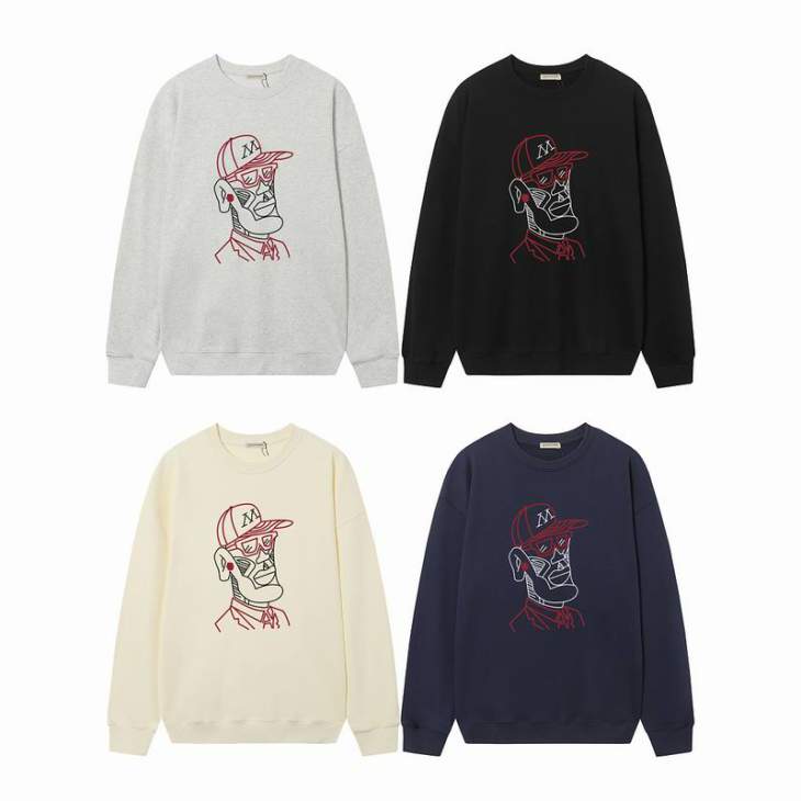 Picture of Moncler Sweatshirt _SKUMonclerM-2XLh8txD1230034622